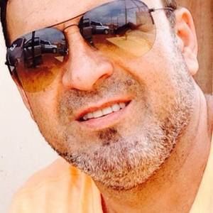 Meet your Posher, Ivan